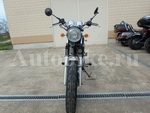 �������� �� ������ �������� Honda CB400SS 2002 ���� 4